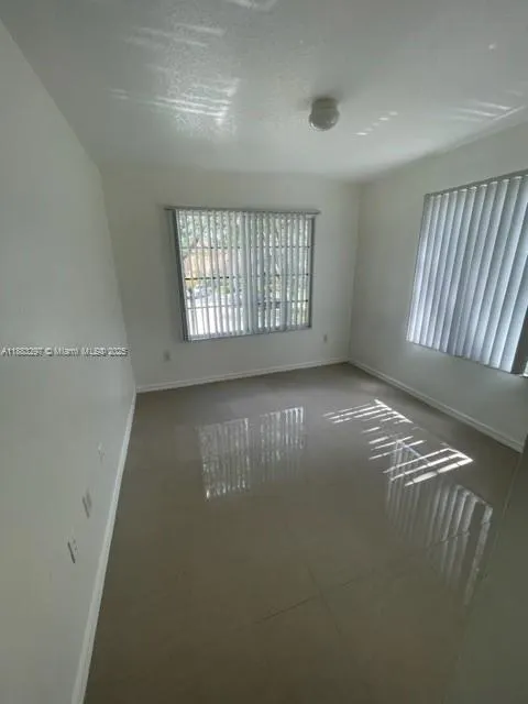 4271 San Marino Blvd, #206