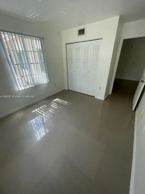4271 San Marino Blvd, #206
