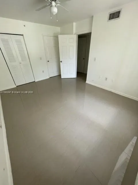 4271 San Marino Blvd, #206