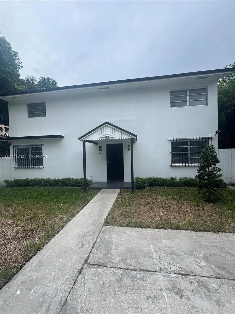 3240 SW 22nd Ter, #2
