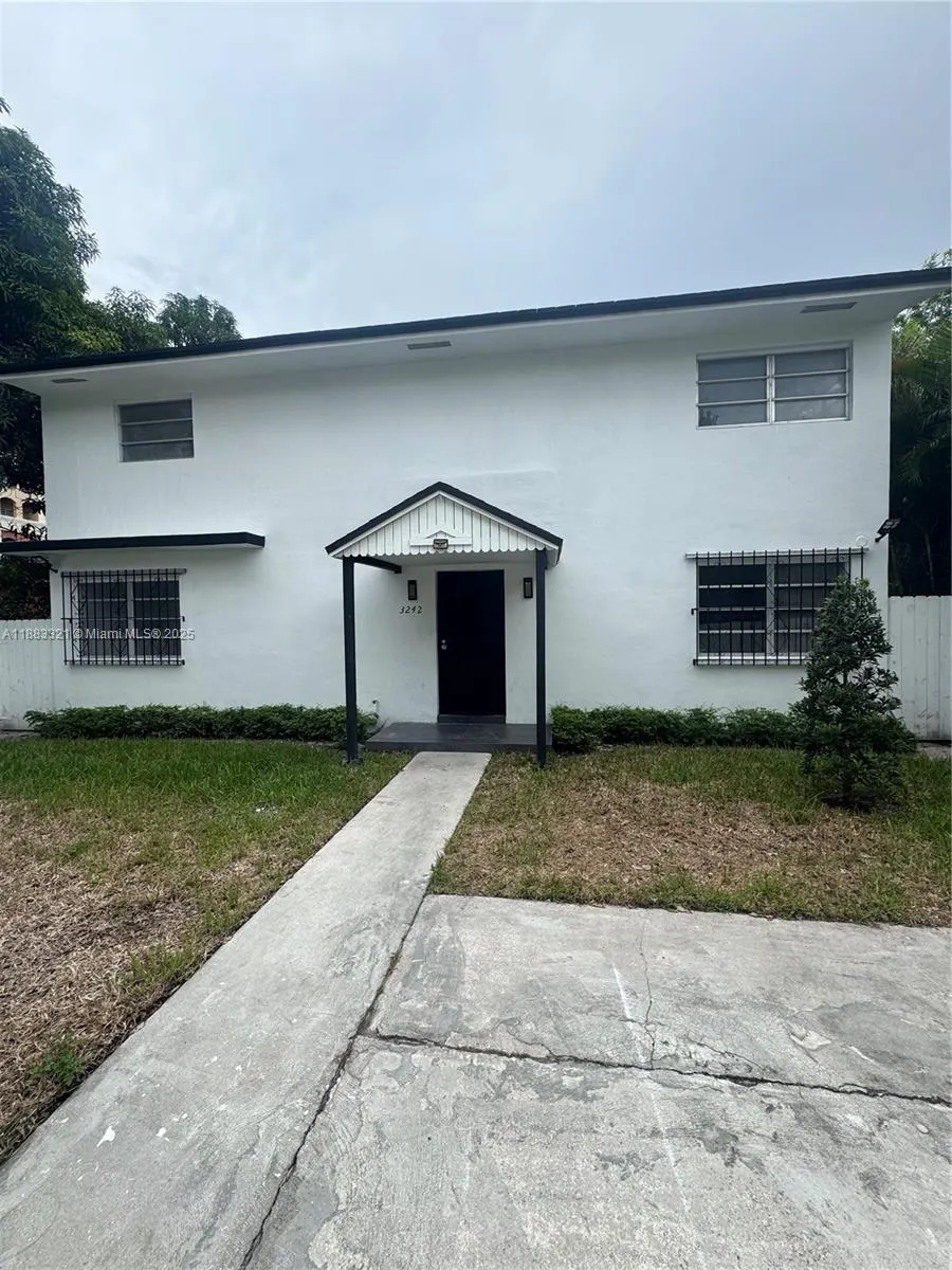 3240 SW 22nd Ter, #2