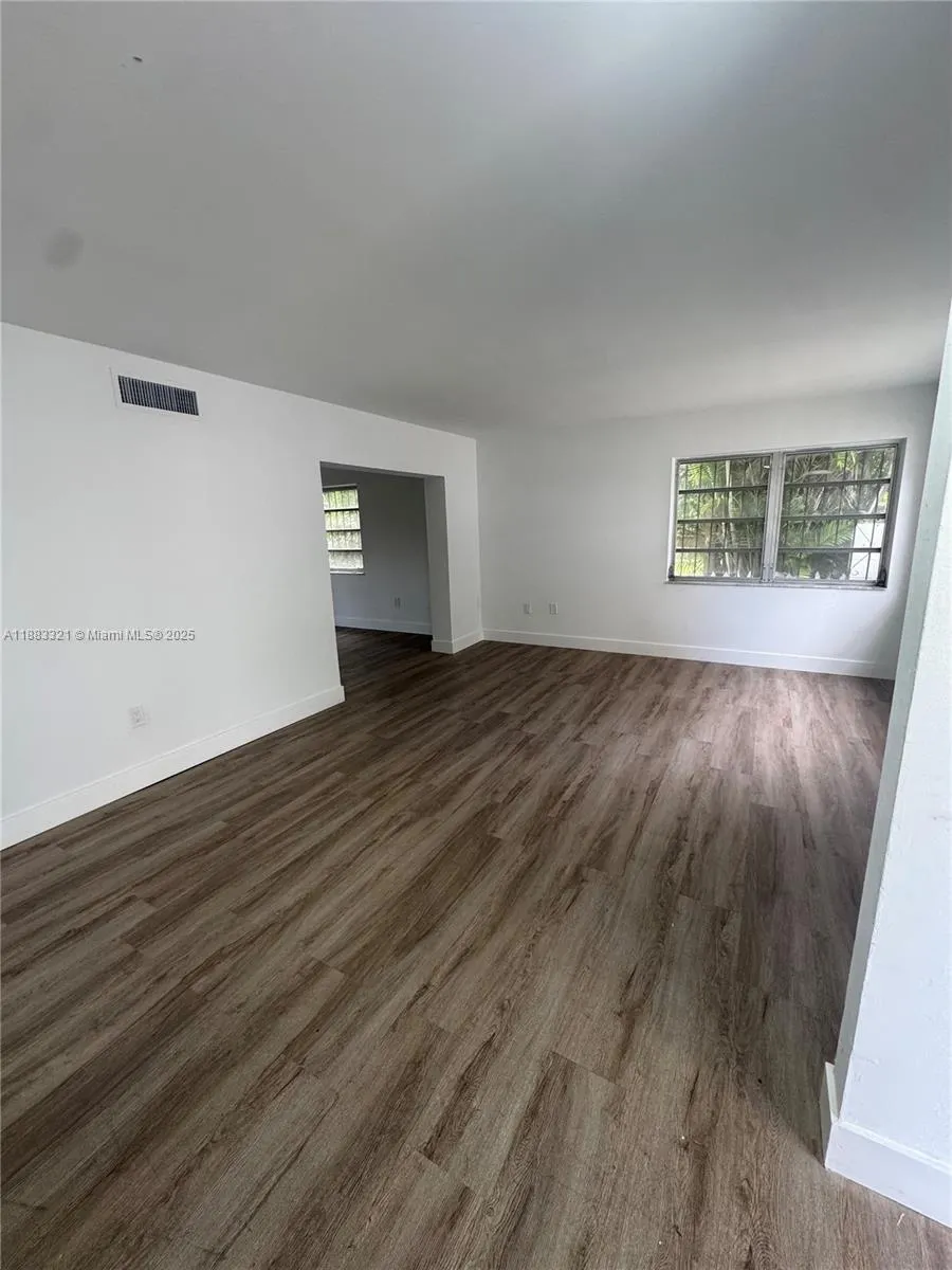 3240 SW 22nd Ter, #2