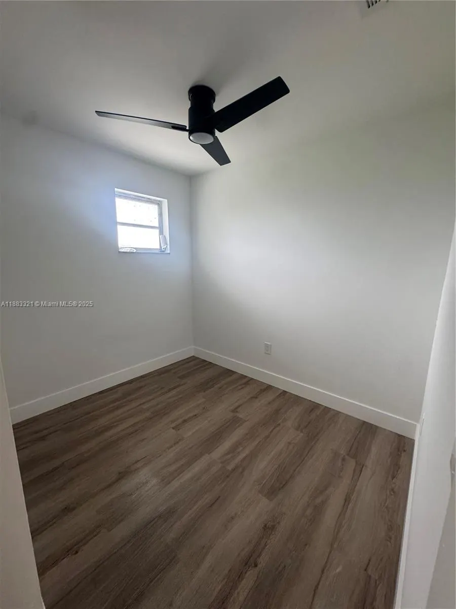 3240 SW 22nd Ter, #2