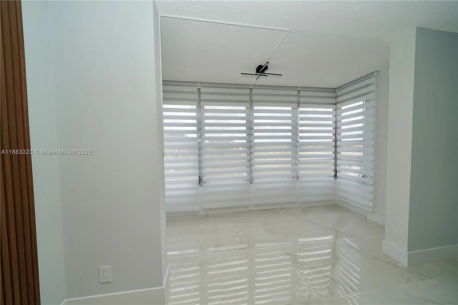 2551 Aragon Blvd, #310