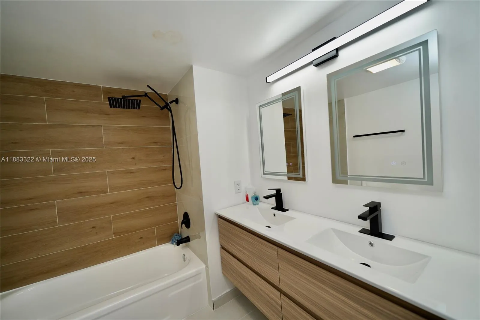 2551 Aragon Blvd, #310