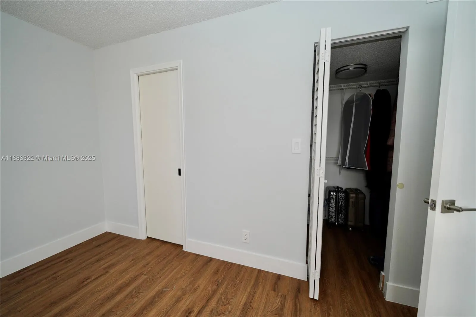 2551 Aragon Blvd, #310