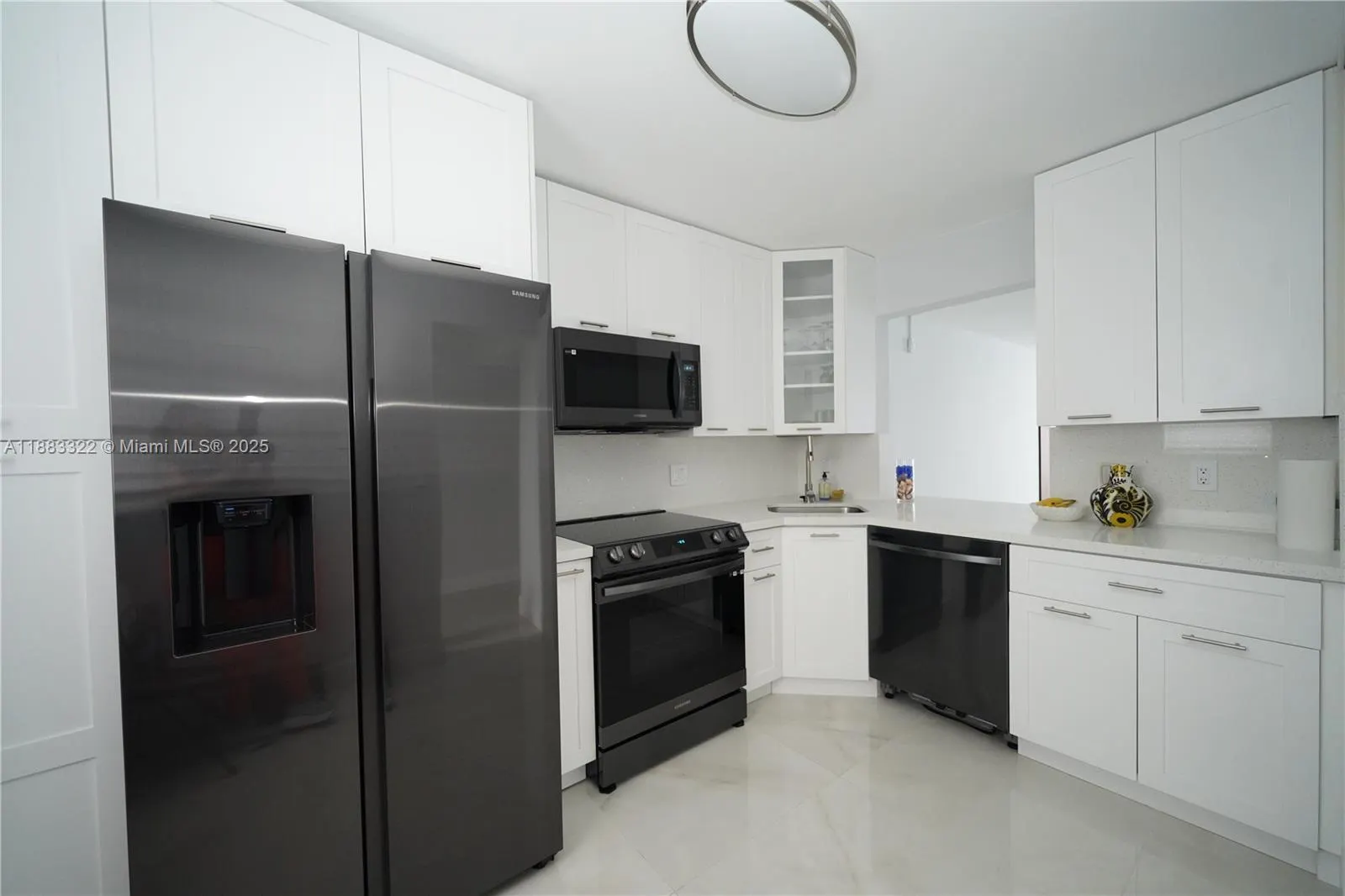 2551 Aragon Blvd, #310
