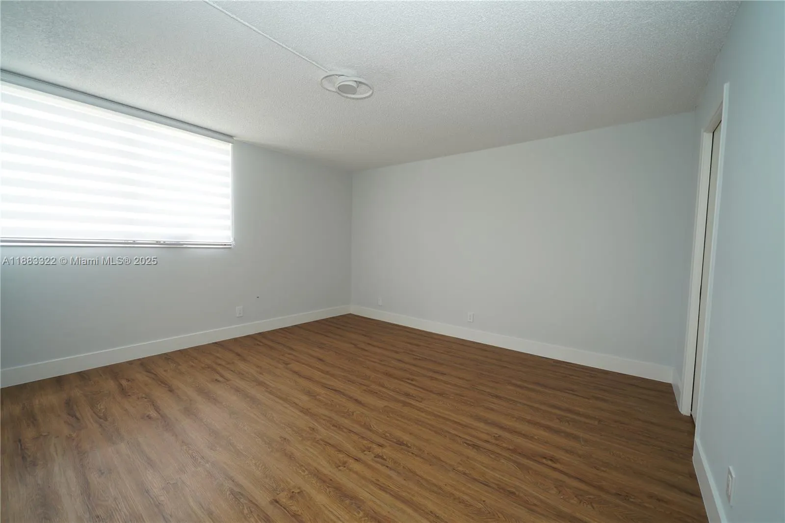 2551 Aragon Blvd, #310