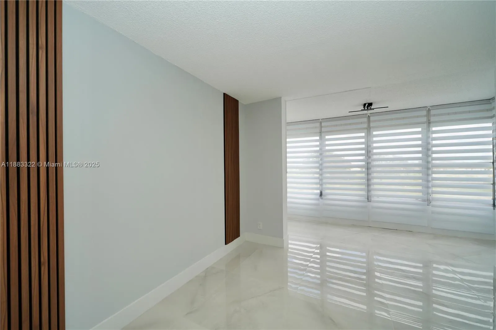 2551 Aragon Blvd, #310