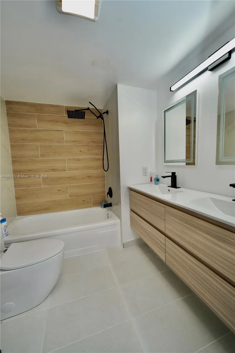 2551 Aragon Blvd, #310
