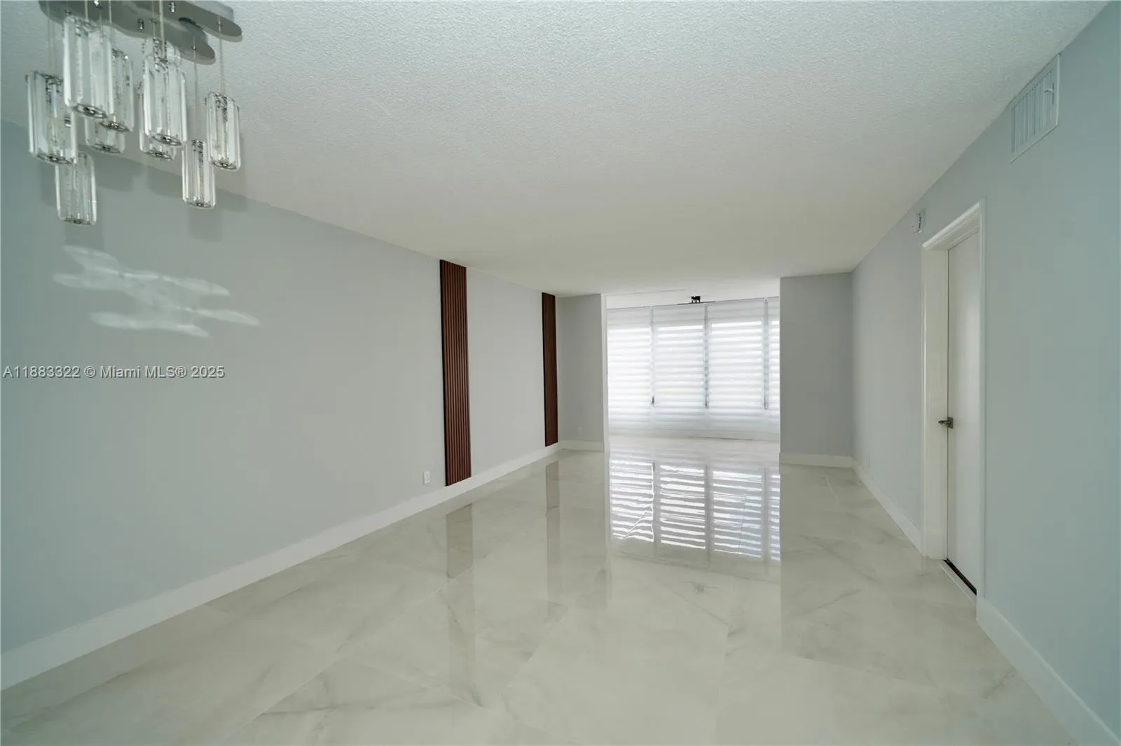 2551 Aragon Blvd, #310