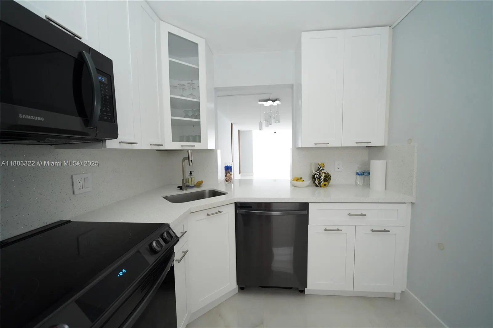 2551 Aragon Blvd, #310