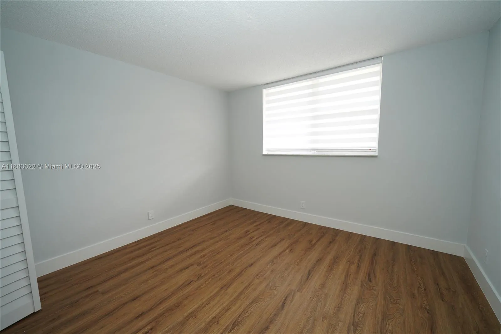 2551 Aragon Blvd, #310