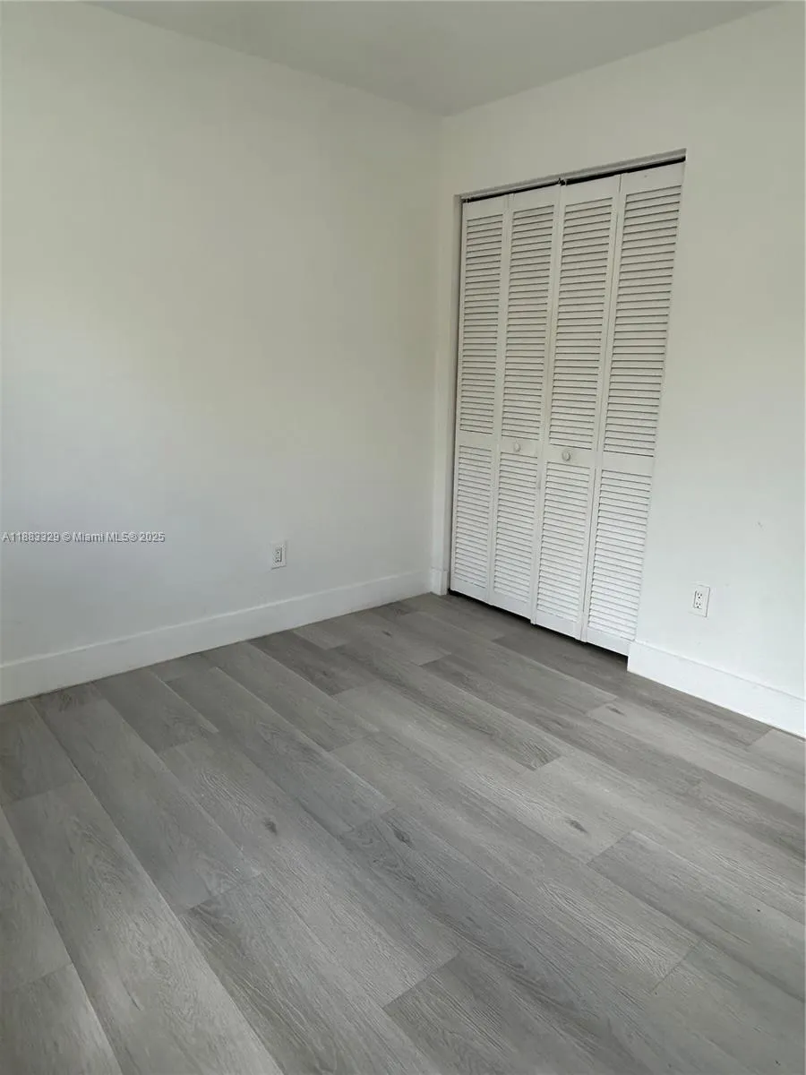 37 NW 59th St, #7