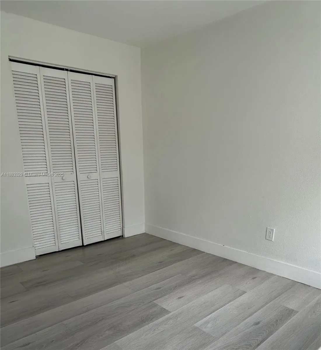 37 NW 59th St, #7