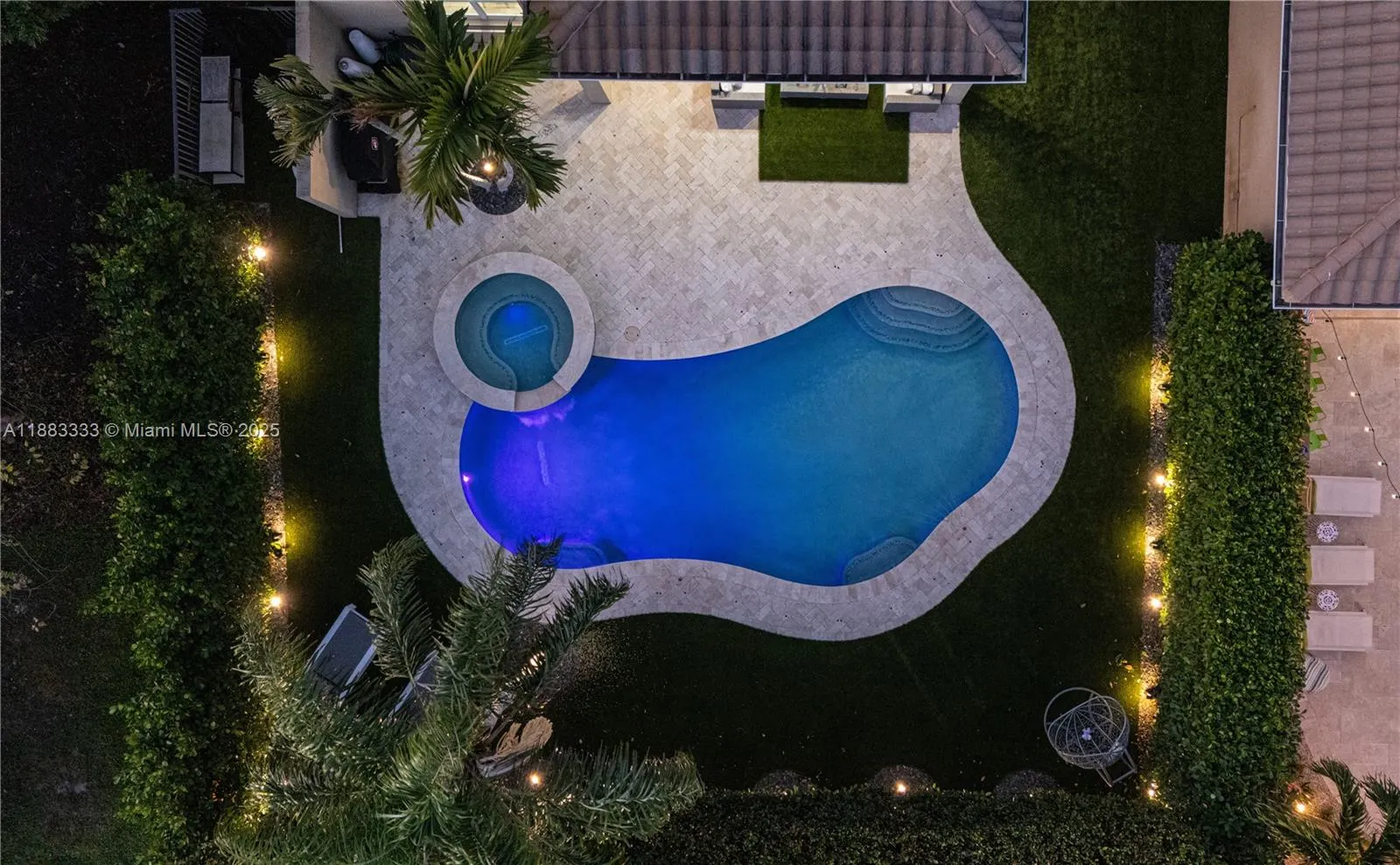 8292 Triana Point Ave
