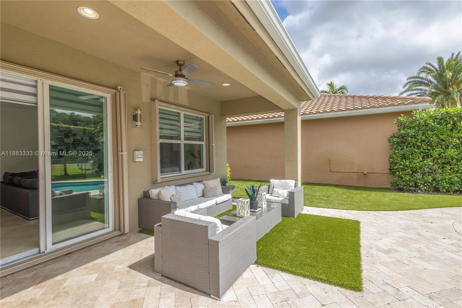8292 Triana Point Ave