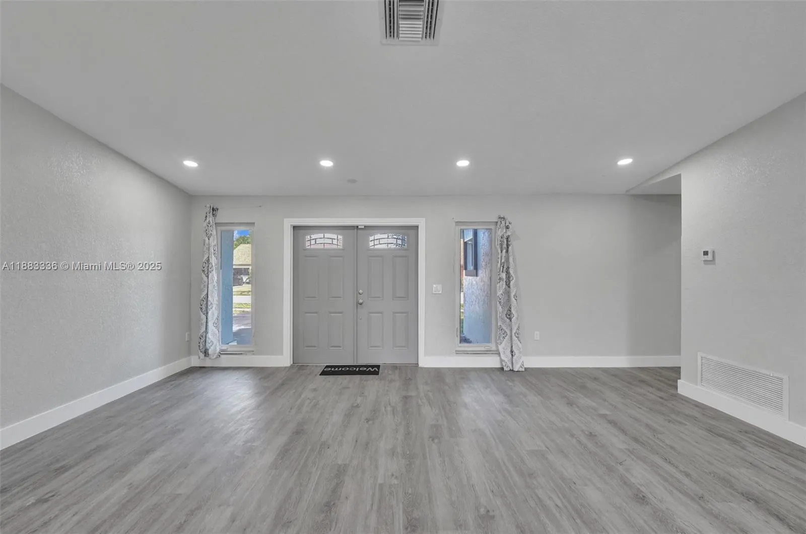 8400 NW 7th St