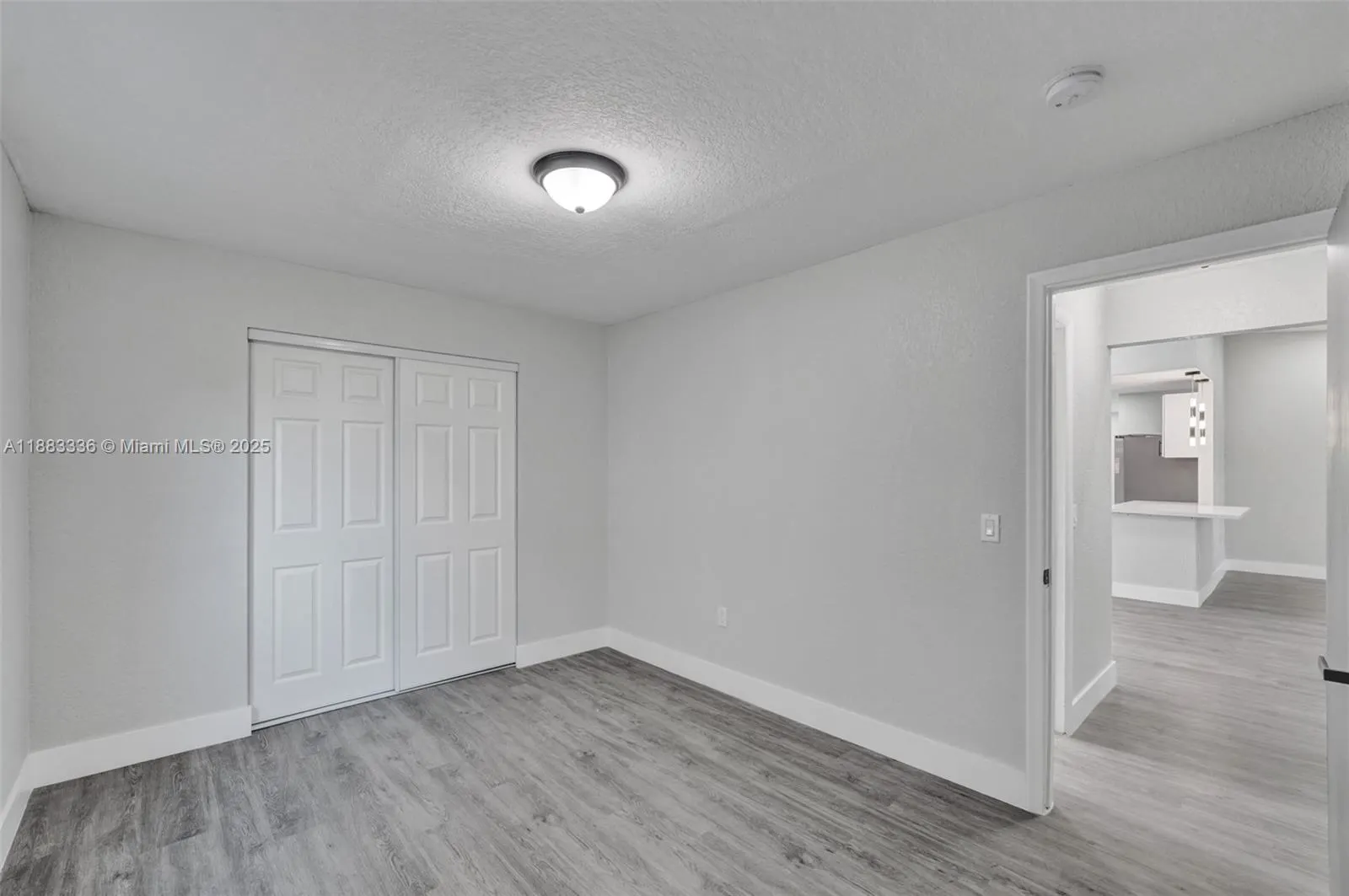 8400 NW 7th St