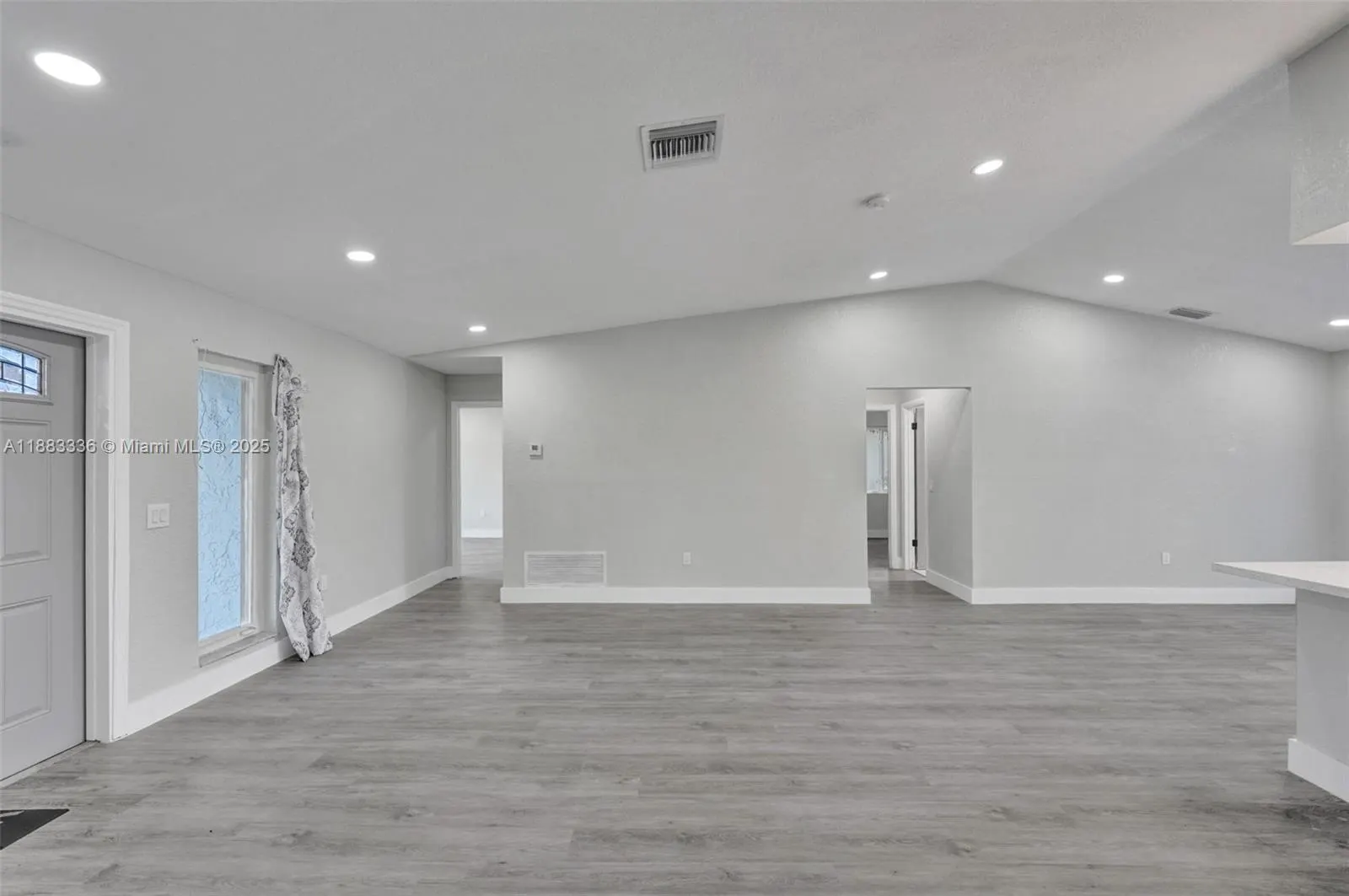 8400 NW 7th St