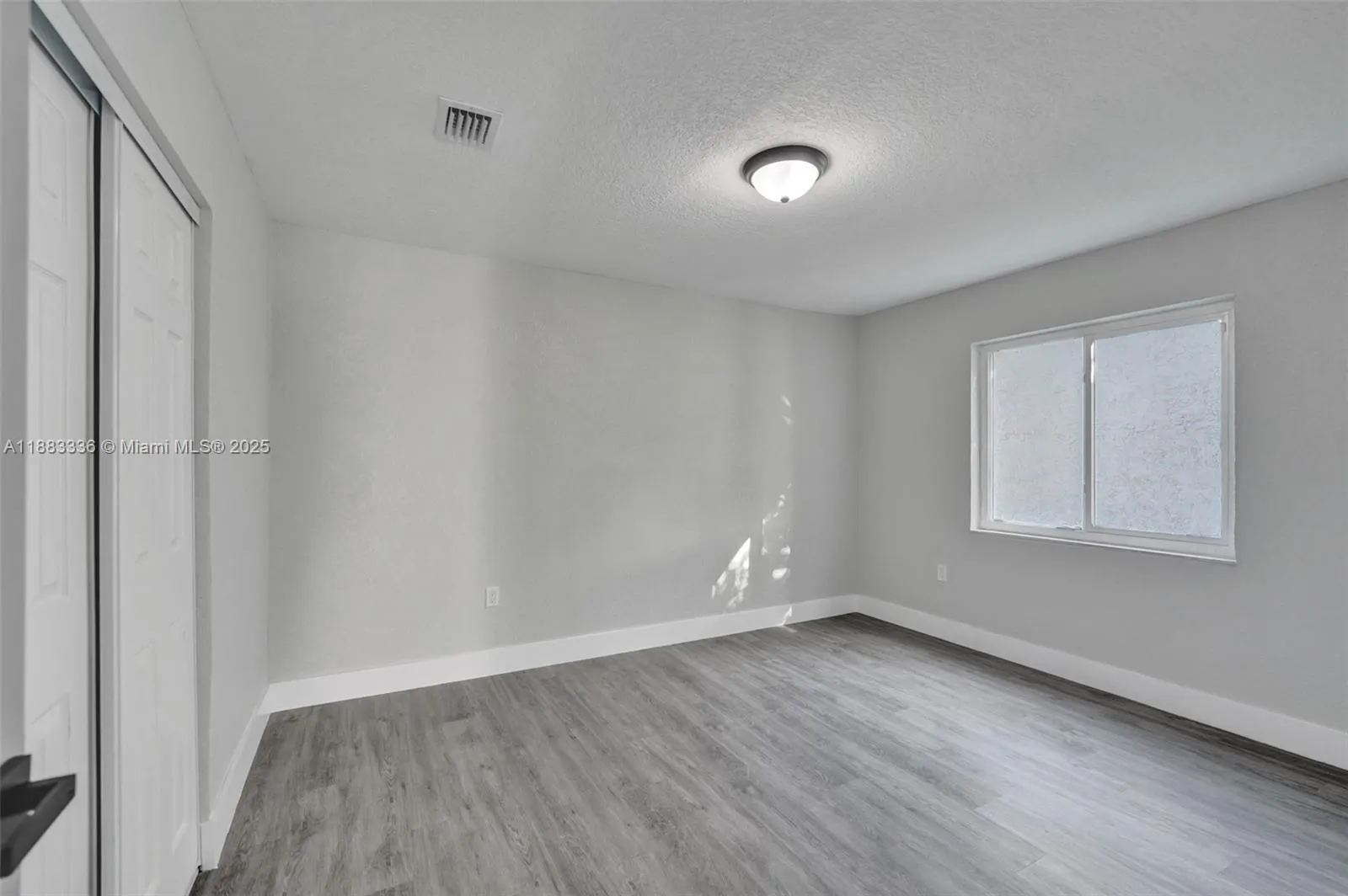 8400 NW 7th St