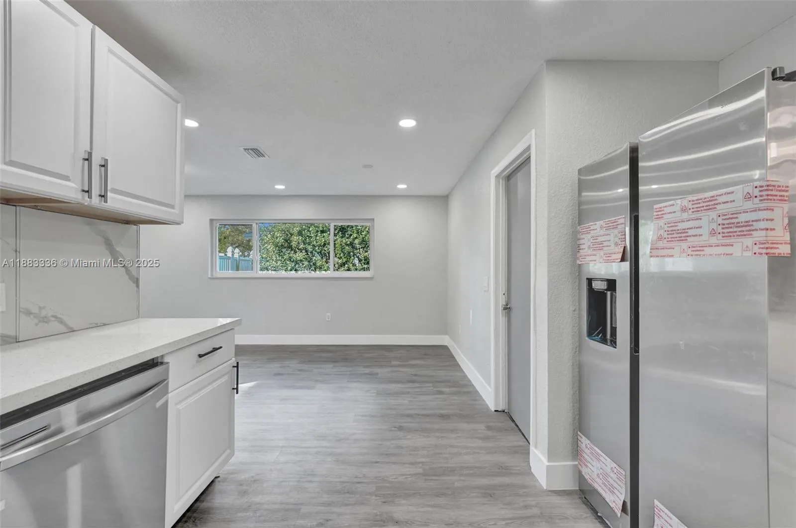 8400 NW 7th St