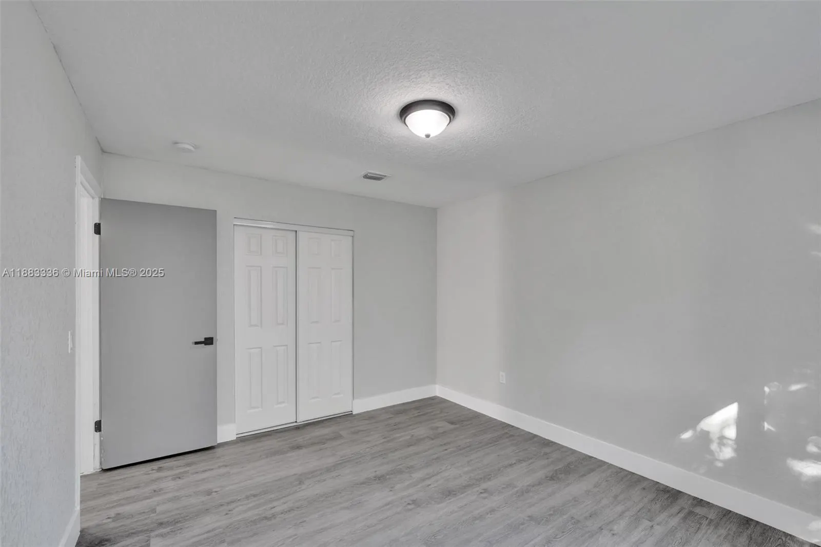 8400 NW 7th St