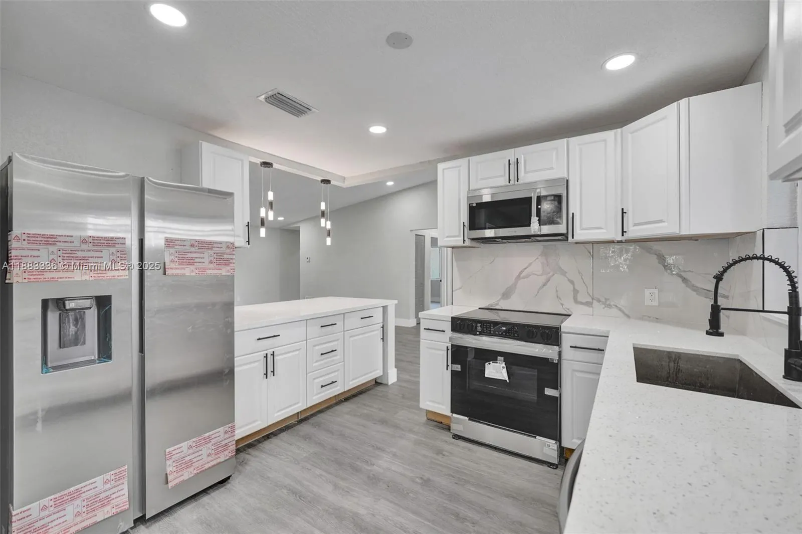 8400 NW 7th St