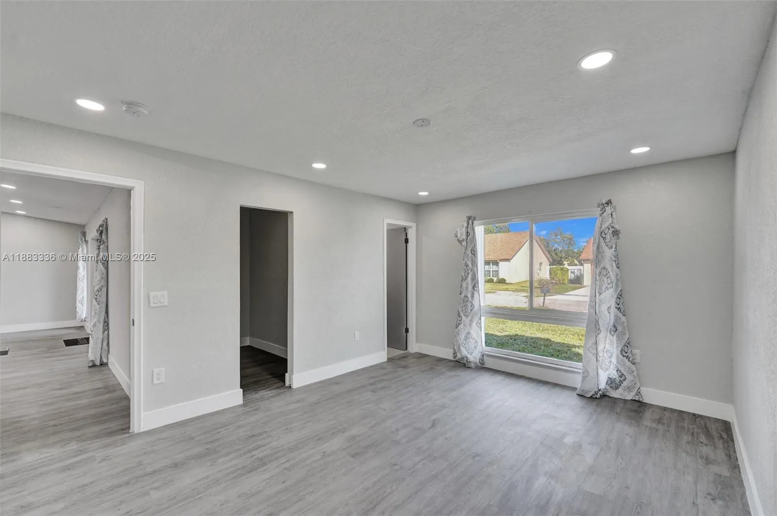8400 NW 7th St