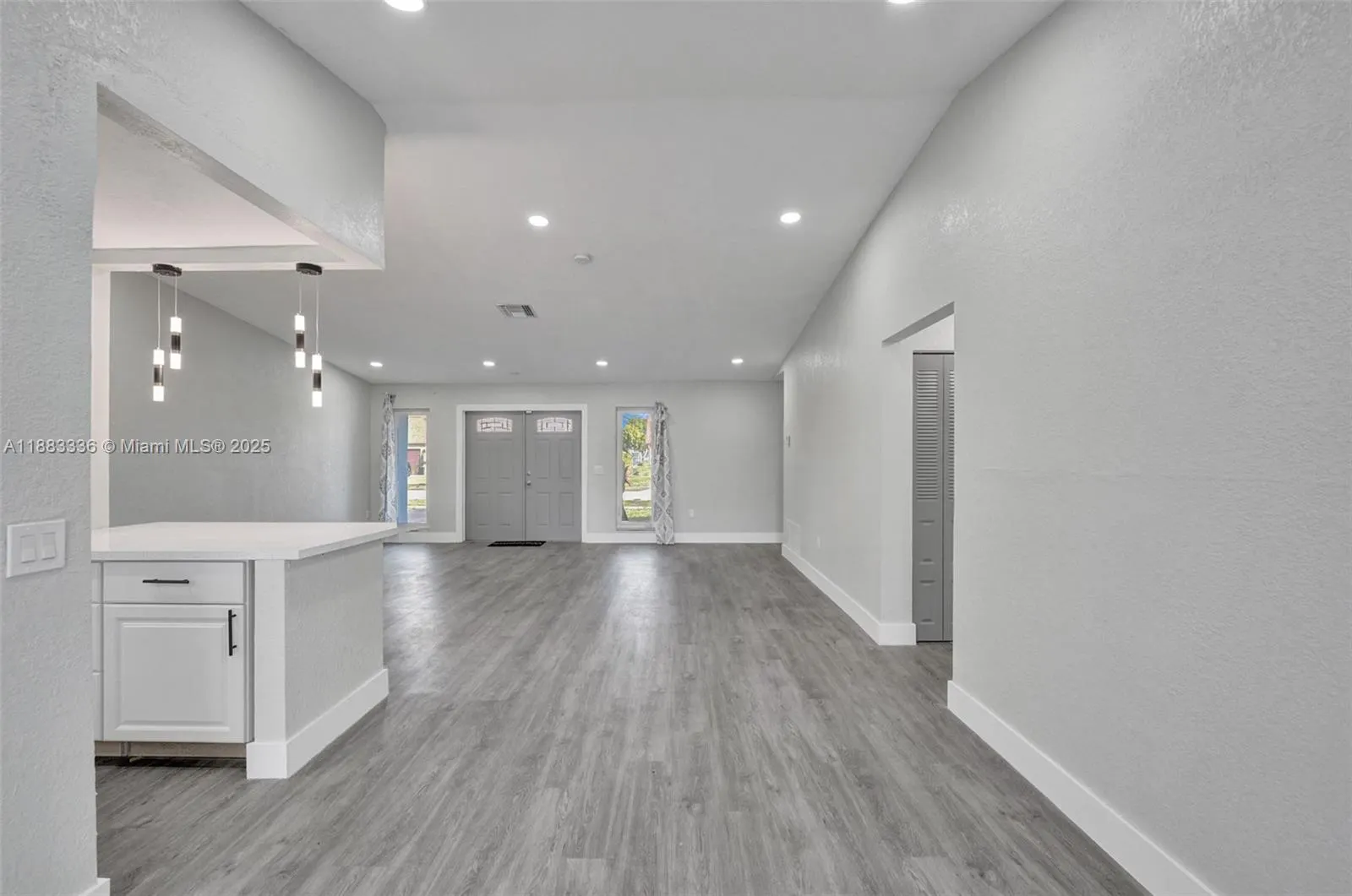 8400 NW 7th St