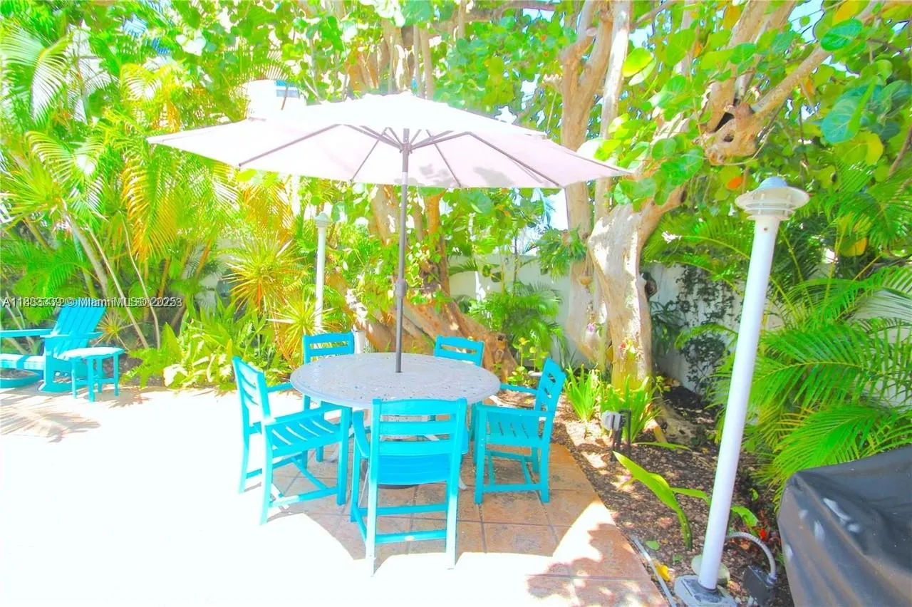 1390 Ocean Dr, #502