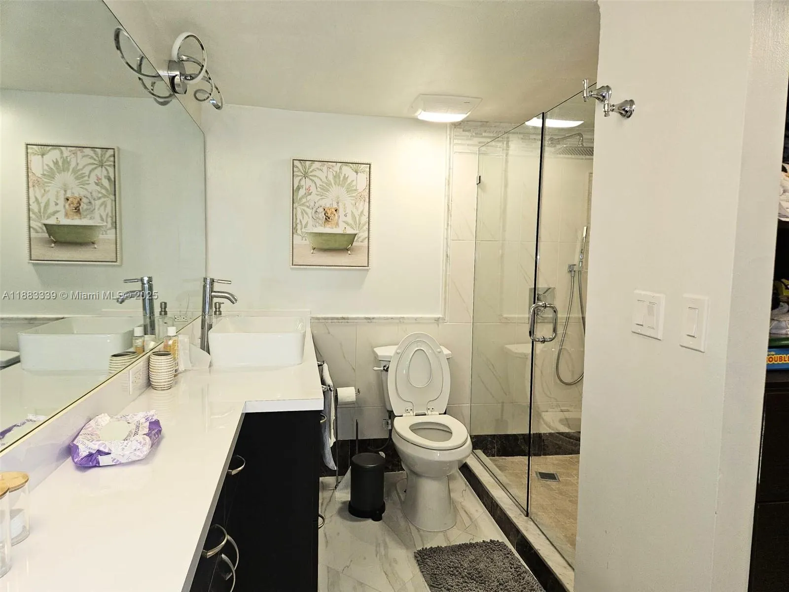 1390 Ocean Dr, #502