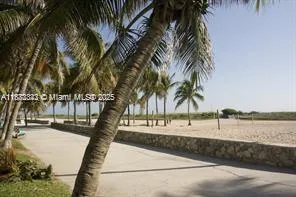 7135 Collins Ave, #533