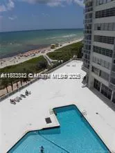 7135 Collins Ave, #533
