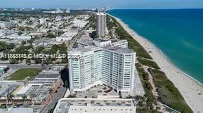 7135 Collins Ave, #533