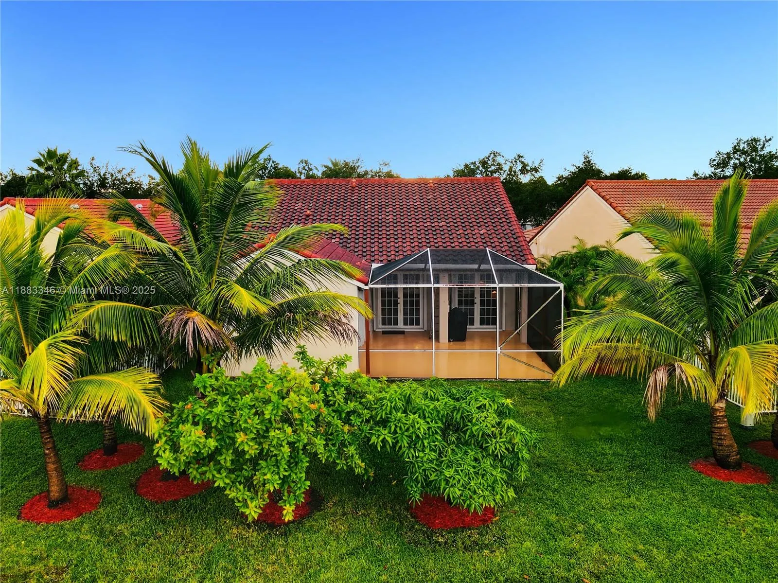 869 Sand Creek Cir