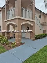 2701 SE 12th Pl, #106