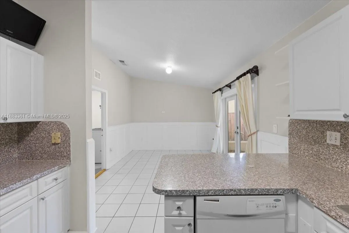 15327 SW 179th Ter