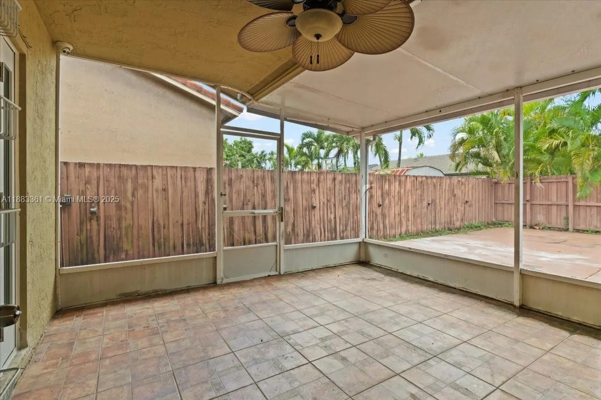 15327 SW 179th Ter
