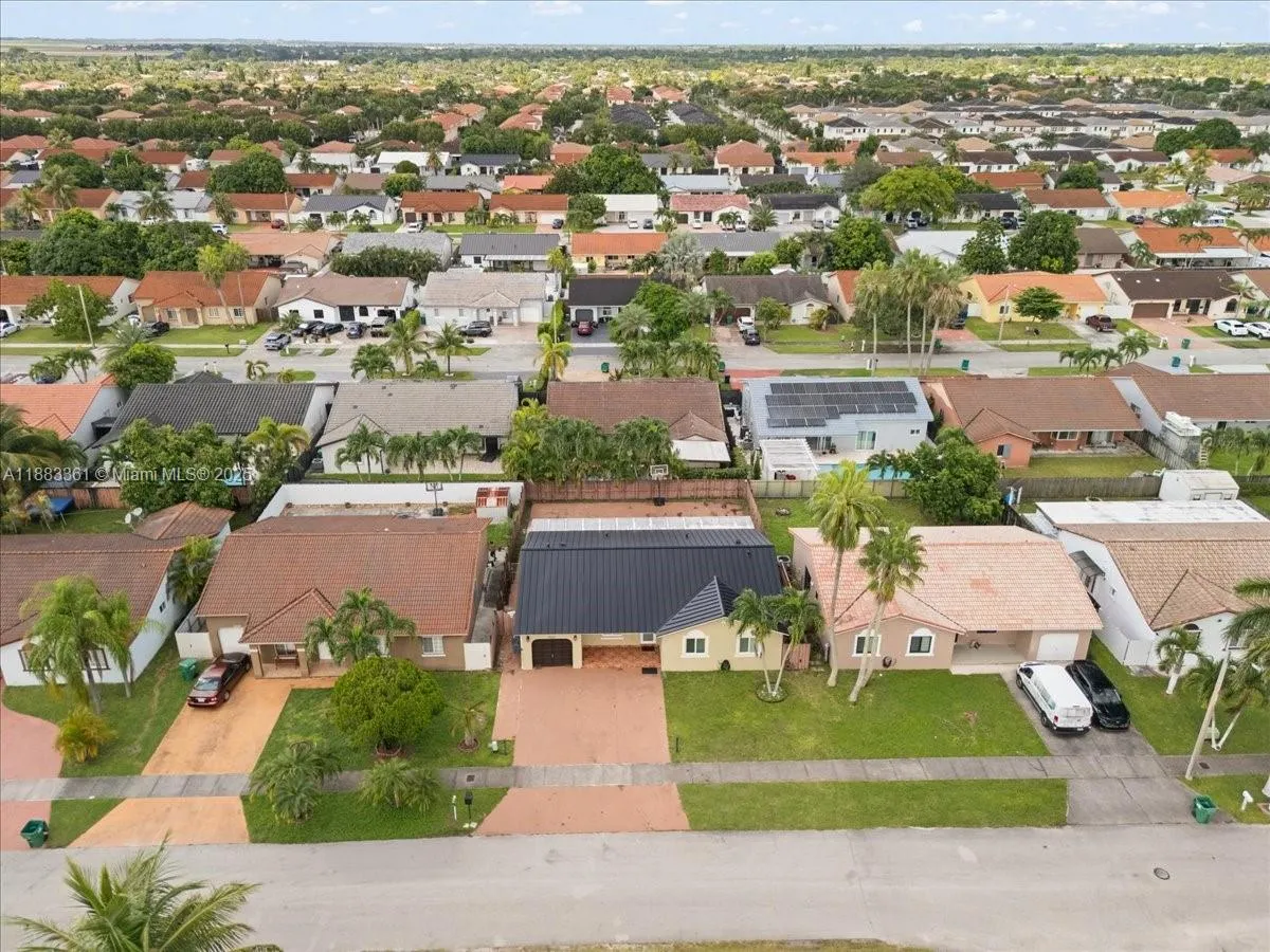 15327 SW 179th Ter