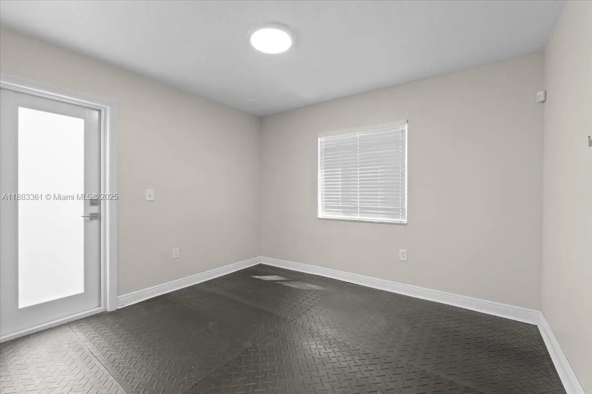 15327 SW 179th Ter