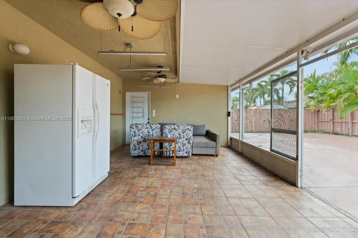 15327 SW 179th Ter