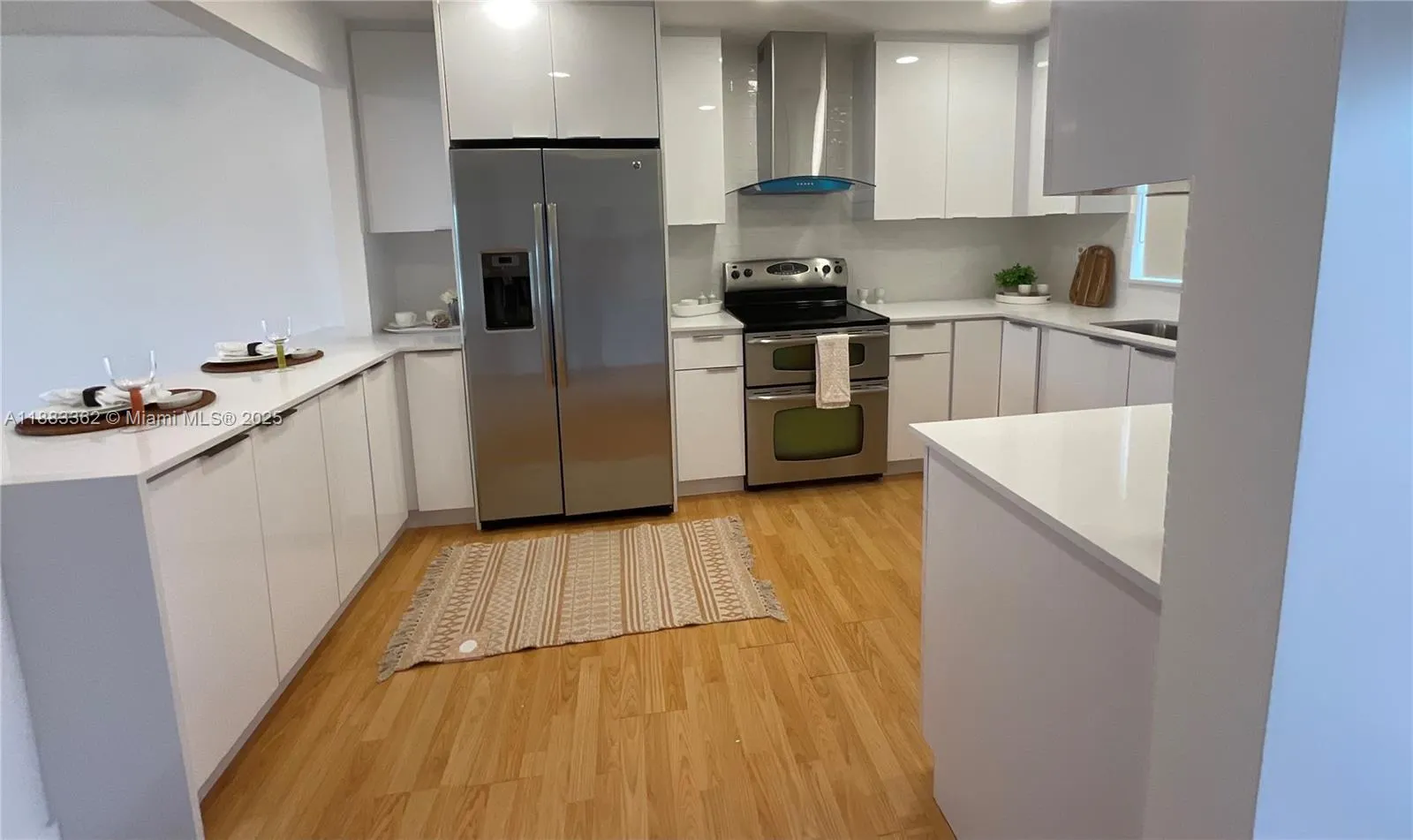 9481 Sunrise Lakes Blvd, #302