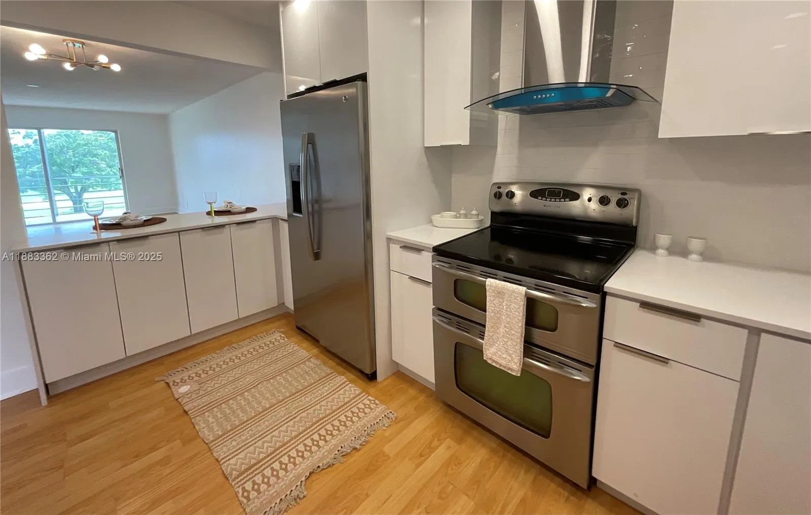 9481 Sunrise Lakes Blvd, #302