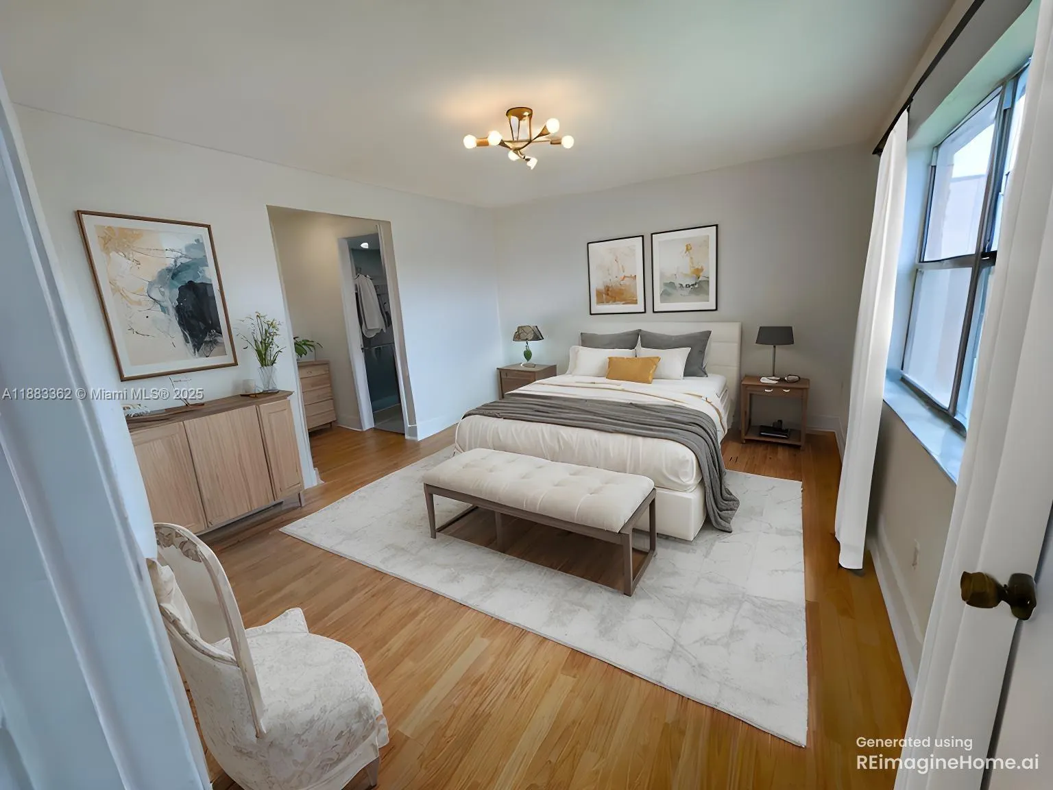9481 Sunrise Lakes Blvd, #302
