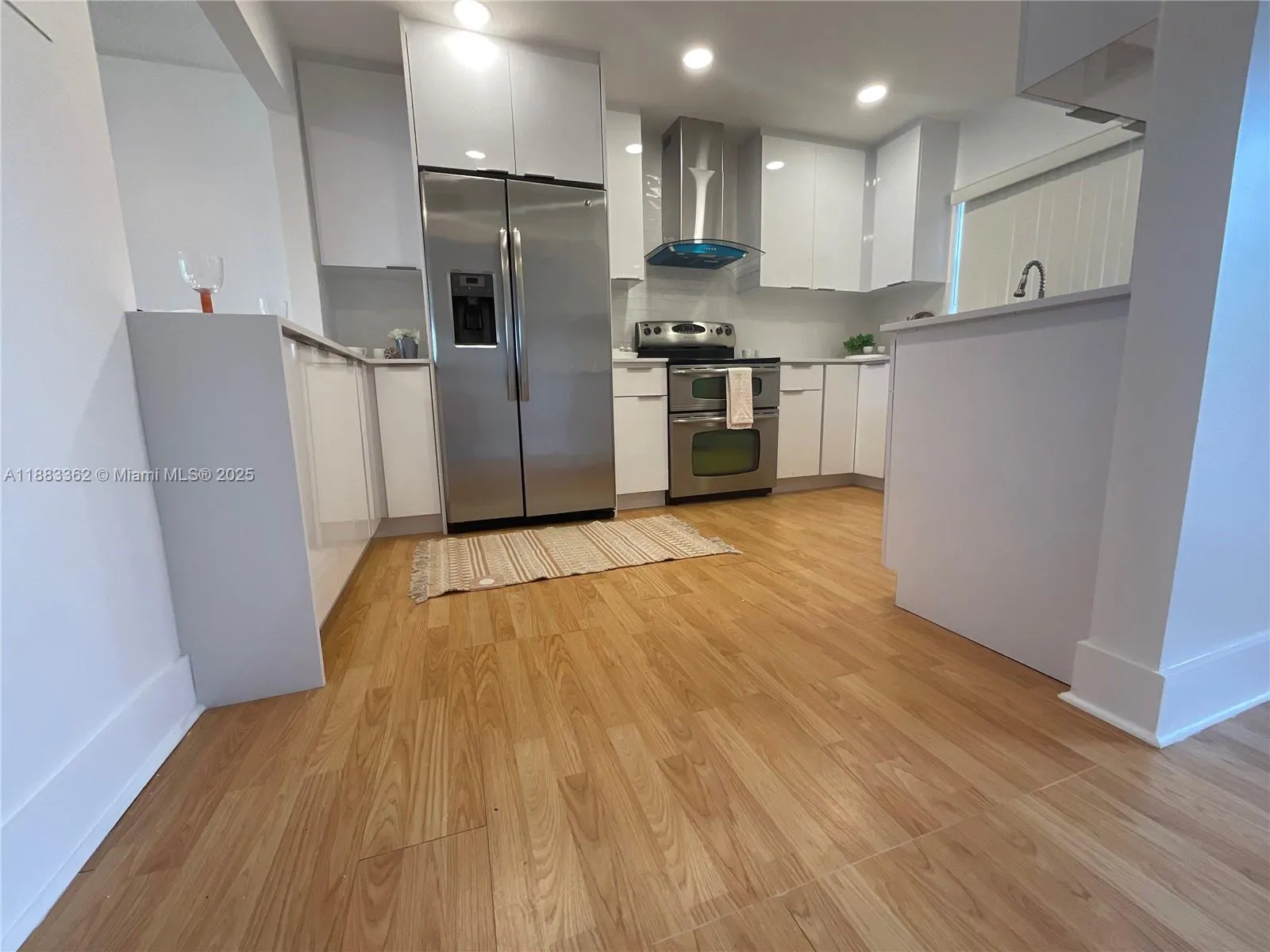 9481 Sunrise Lakes Blvd, #302