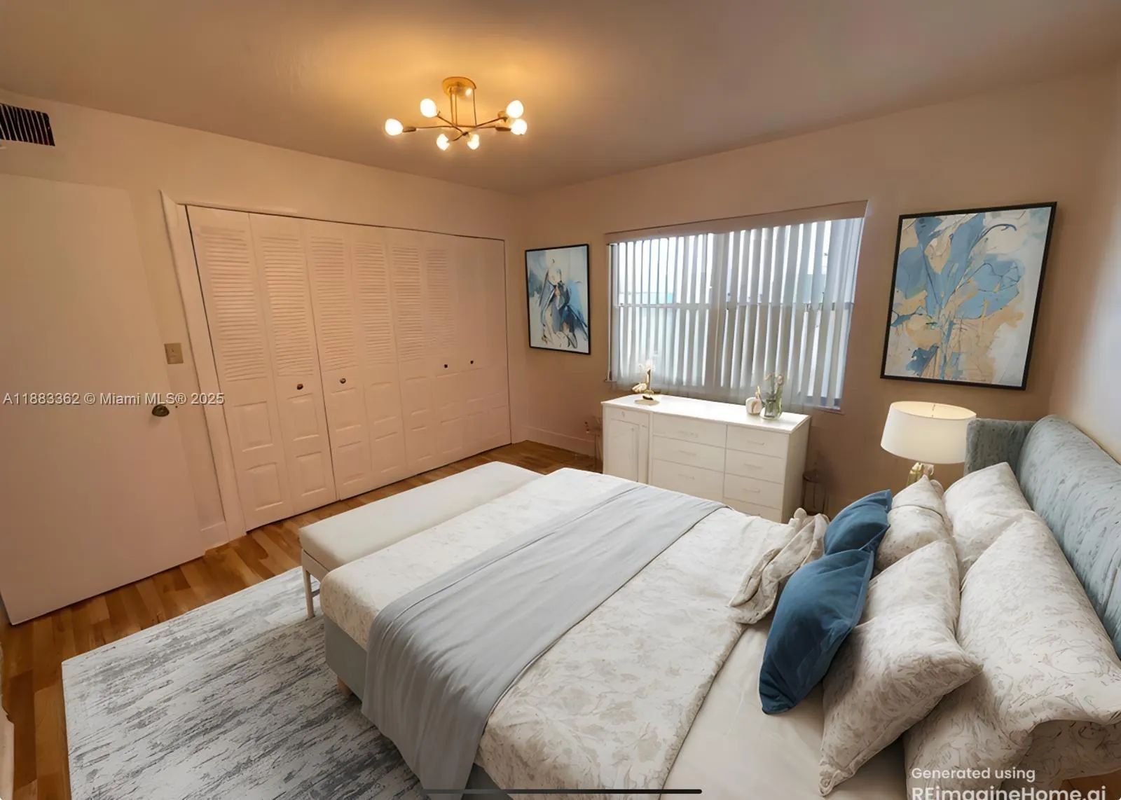 9481 Sunrise Lakes Blvd, #302