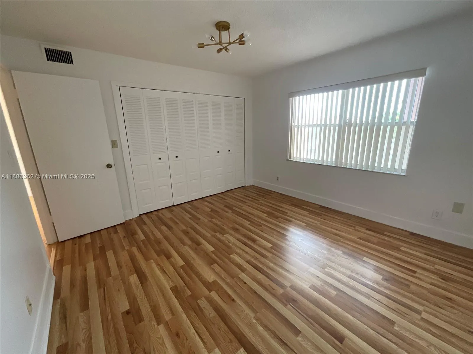 9481 Sunrise Lakes Blvd, #302