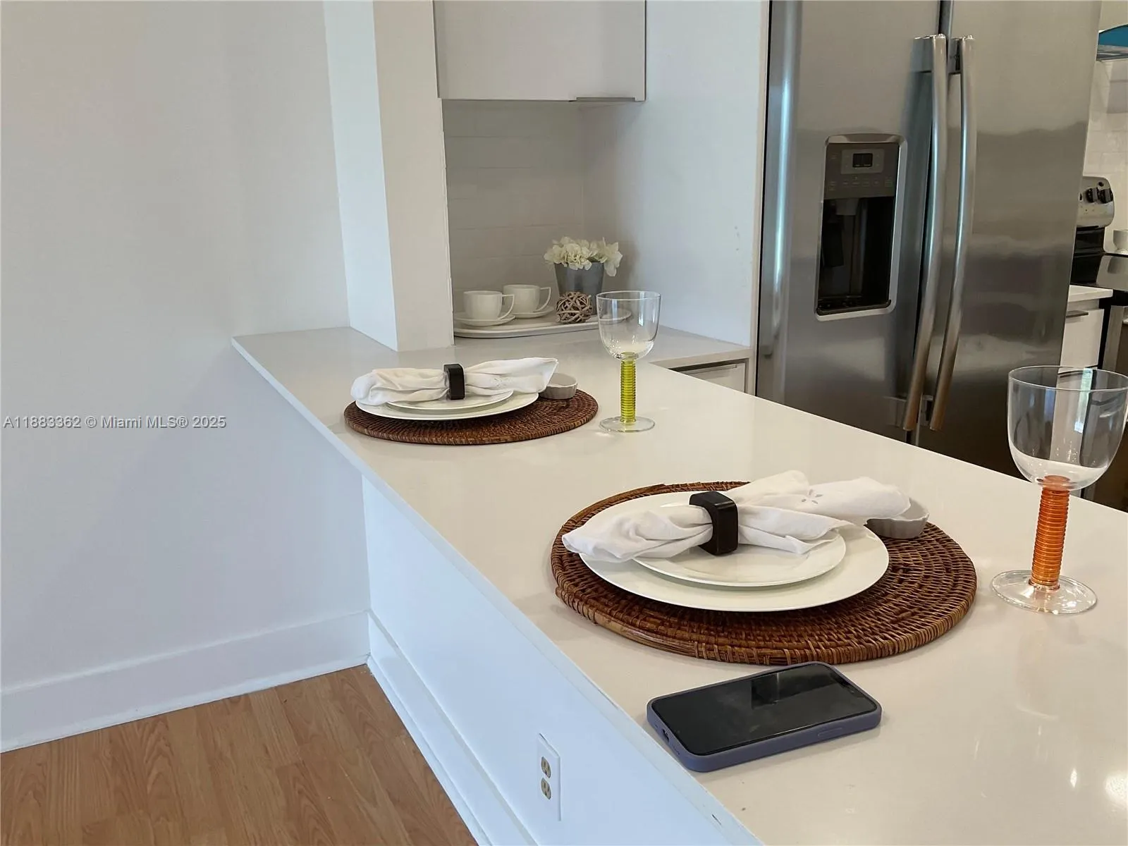 9481 Sunrise Lakes Blvd, #302