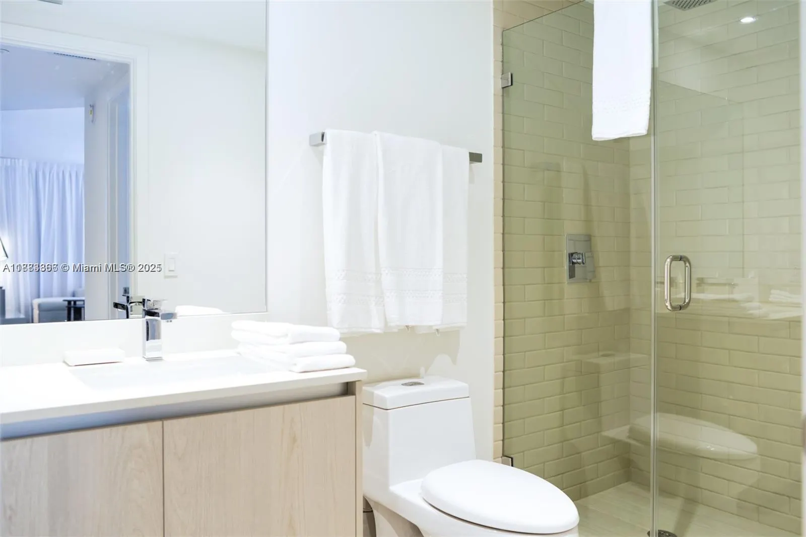 4010 S Ocean Dr, #T4109
